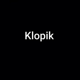 Берлога Klopika