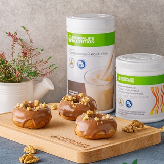 🧁SweetLife🍩