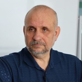 Книги Сергея Васильева