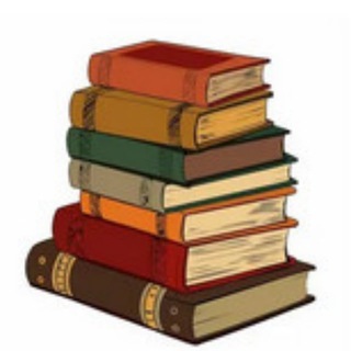 Книгочит 2