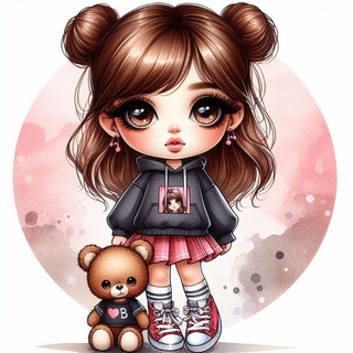 🐻😘МАМИНО ТЕПЛО🥰🐯