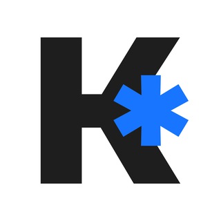 Кнопка*