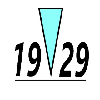 19.29 КоАП РФ