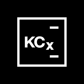 Koch-Chemie Russia