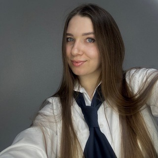 Kocherina♡