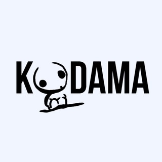 Kodama Station