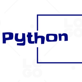 Kodduu Python
