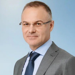 Коган_LIVE