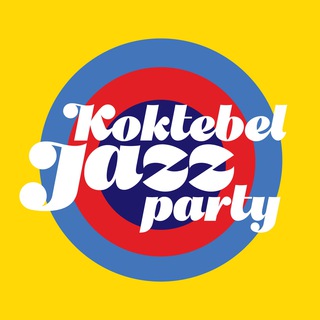 Koktebel Jazz Party