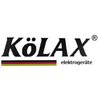 Kolax. Бытовая техника для дома