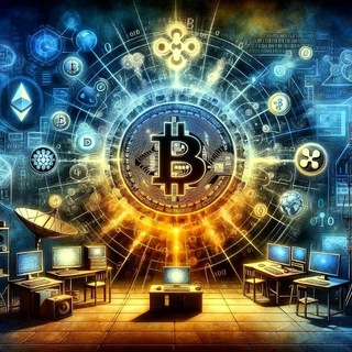 📉| CryptoPodval |📈