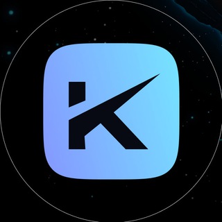 КОМЕТА | РЕГИСТРАЦИЯ | ВХОД