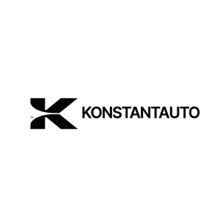 KONSTANT AUTO — Привезём авто под заказ