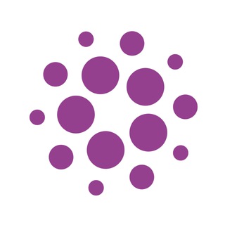 Kontakt InterSearch