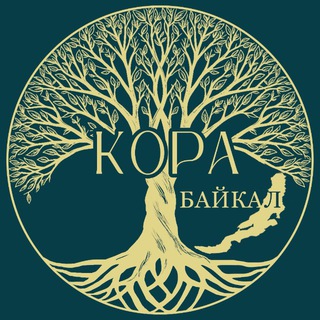•КОРА•Байкал