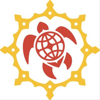 Kora Sharamana
