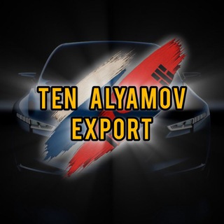K-Auto Import