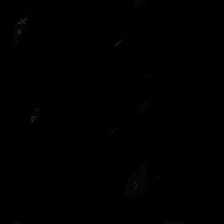 Шутикс "ЗАКРЫТ"