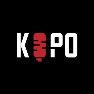 Коро вещает📣