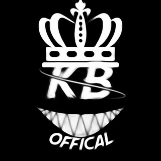 Korol_bass