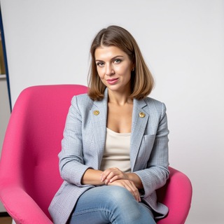 Мария Королева I ПРОдизайн для маркетплейc