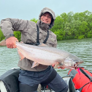 KosFisher🎣