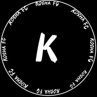 Kosha FC | EA FC 26