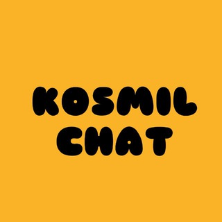 Koschat 👑