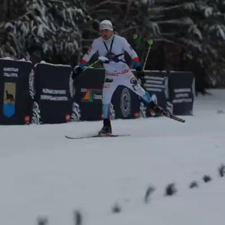 КОЗАДАЕВ