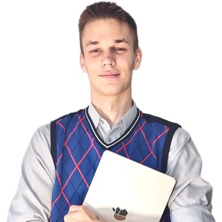 ЛФИ. Козьминых Владислав