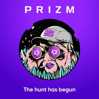 PRIZM | EST.2017