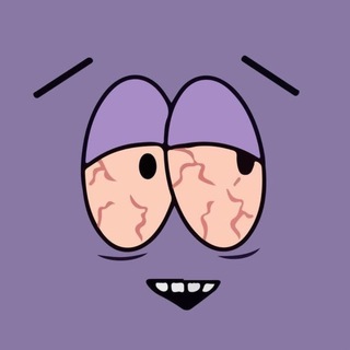 KraPolo | @KraPoloBot