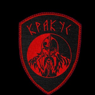KRAKUS GROUP