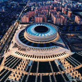 Краснодар N1