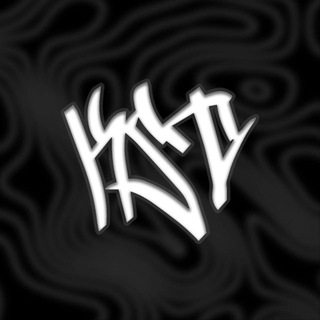 KST.XXIV