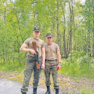 Кратос_ДВ