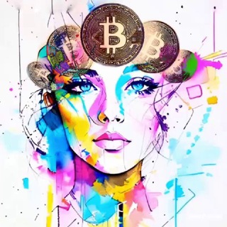 Kriptinna & CRYPTO