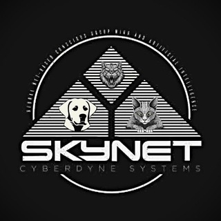 SKYNET