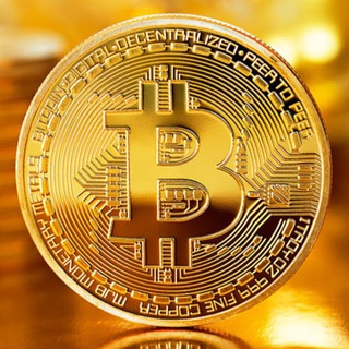 Kripto Anarhist Chat