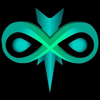 Twilight crypto