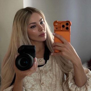 KRiSTALS студия фотоПРОЕКТЫ БРАТСК