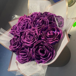 Floral Magic Studio