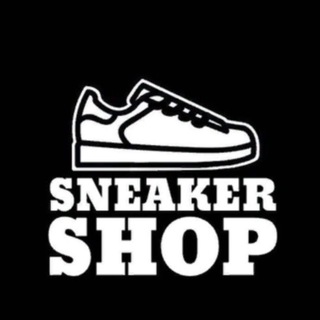 Kross shop