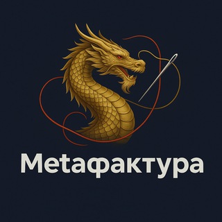 KRUKASO-Китай