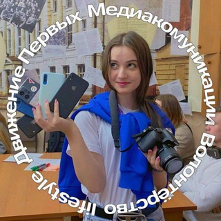 Kseshka💘