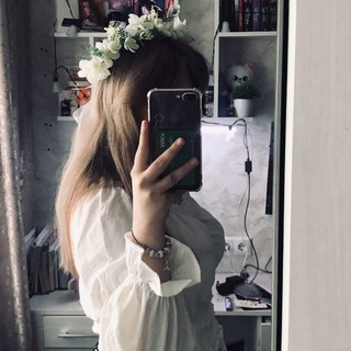 тгк: Уварова