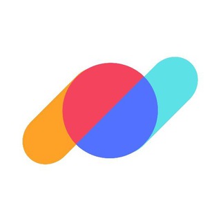 KuaiLogistic | закупка товаров в Китае | Доставка