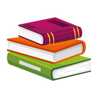 _kuba_bibliotека