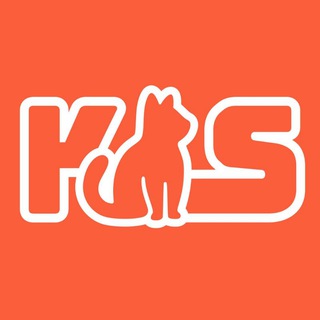 Kubernetes и кот Лихачева