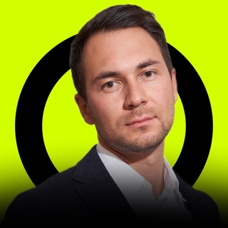 KudrinINVEST